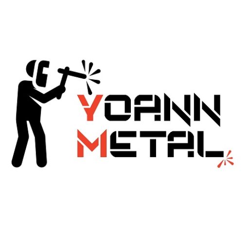Yoann Metal