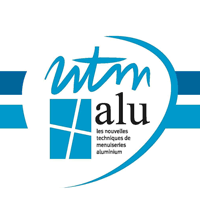 Logo officiel de NTM Alu