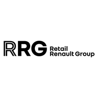 Groupe Retail Renault à Nice