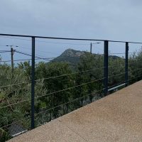 test-garde-corps-terrasse-villa-nice test-garde-corps-terrasse-villa-nice